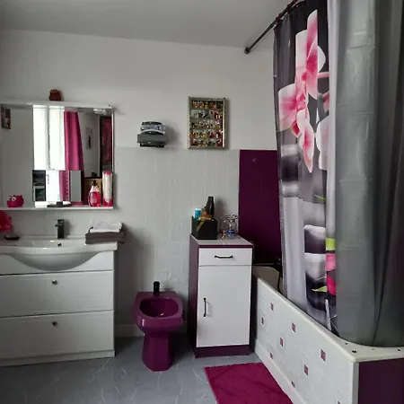 Une Chouette Maison Arcay  Exterior photo